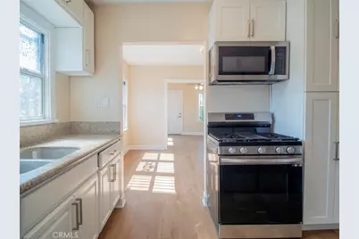 1805 W 35th Street, Los Angeles, CA 90018 - Photo 14