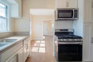 1805 W 35th St, Los Angeles, CA 90018 - Photo 14