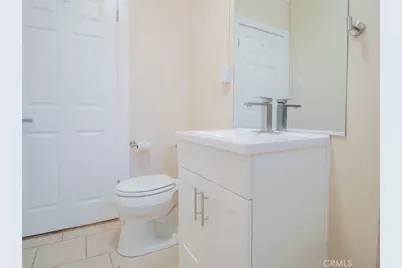 1805 W 35th Street, Los Angeles, CA 90018 - Photo 16