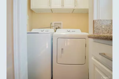 1805 W 35th Street, Los Angeles, CA 90018 - Photo 20