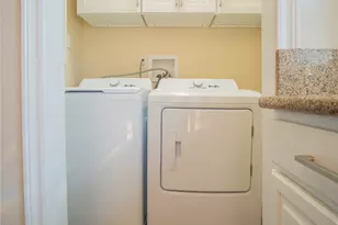 1805 W 35th St, Los Angeles, CA 90018 - Photo 20