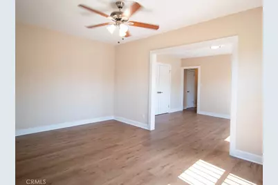 1805 W 35th Street, Los Angeles, CA 90018 - Photo 6