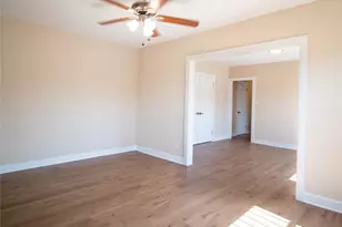 1805 W 35th St, Los Angeles, CA 90018 - Photo 6