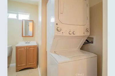 1805 W 35th Street, Los Angeles, CA 90018 - Photo 36