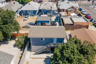 1805 W 35th St, Los Angeles, CA 90018 - Photo 2