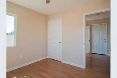 1805 W 35th Street, Los Angeles, CA 90018 - Photo 28