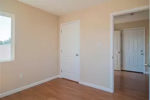 1805 W 35th St, Los Angeles, CA 90018 - Photo 28