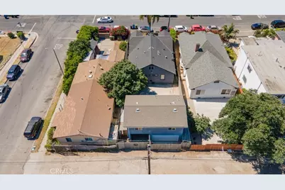 1805 W 35th Street, Los Angeles, CA 90018 - Photo 4