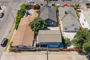 1805 W 35th St, Los Angeles, CA 90018 - Photo 4