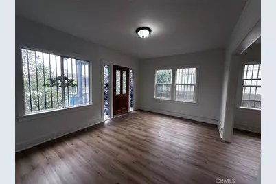 1805 W 35th Street, Los Angeles, CA 90018 - Photo 40