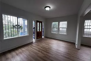 1805 W 35th St, Los Angeles, CA 90018 - Photo 40