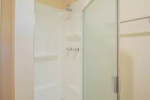 1805 W 35th St, Los Angeles, CA 90018 - Photo 38