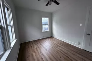 1805 W 35th St, Los Angeles, CA 90018 - Photo 48