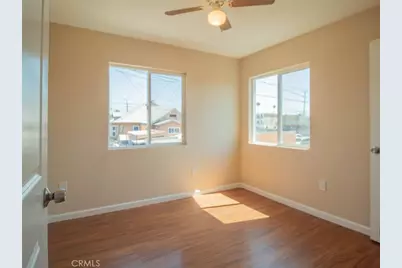 1805 W 35th Street, Los Angeles, CA 90018 - Photo 26