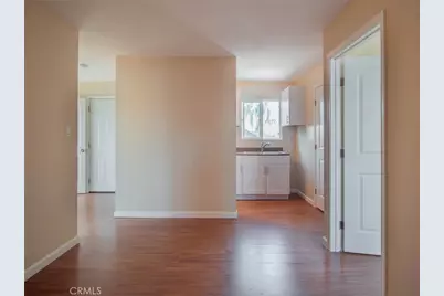 1805 W 35th Street, Los Angeles, CA 90018 - Photo 30