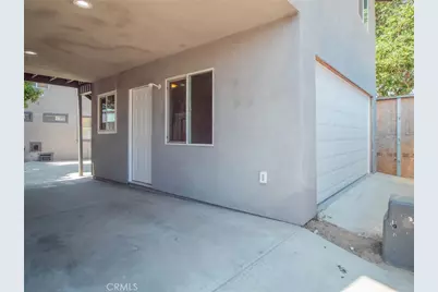 1805 W 35th Street, Los Angeles, CA 90018 - Photo 24