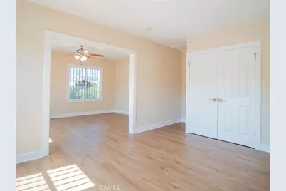 1805 W 35th Street, Los Angeles, CA 90018 - Photo 10