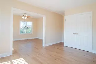 1805 W 35th St, Los Angeles, CA 90018 - Photo 10