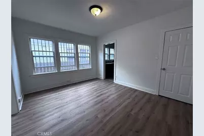 1805 W 35th Street, Los Angeles, CA 90018 - Photo 42