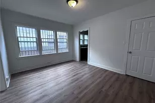 1805 W 35th St, Los Angeles, CA 90018 - Photo 42