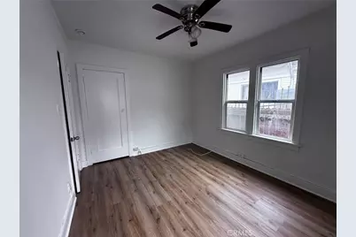 1805 W 35th Street, Los Angeles, CA 90018 - Photo 46