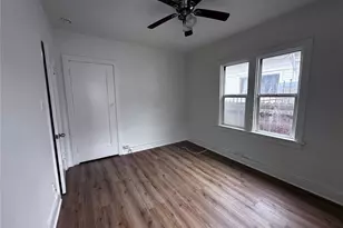 1805 W 35th St, Los Angeles, CA 90018 - Photo 46