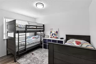 26502 Bluewater Rd, Helendale, CA 92342 - Photo 18