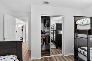 26502 Bluewater Rd, Helendale, CA 92342 - Photo 20