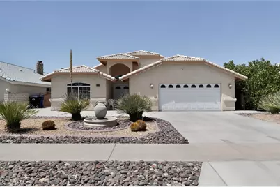 26502 Blue Water Road, Helendale, CA 92342 - Photo 4