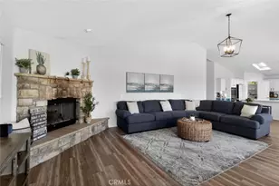 26502 Bluewater Rd, Helendale, CA 92342 - Photo 10