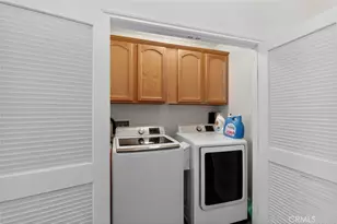 26502 Bluewater Rd, Helendale, CA 92342 - Photo 14