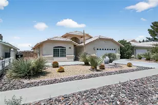 26502 Bluewater Rd, Helendale, CA 92342 - Photo 2