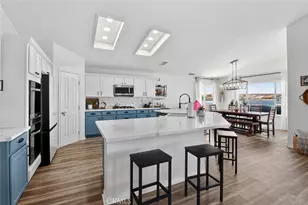 26502 Bluewater Rd, Helendale, CA 92342 - Photo 16