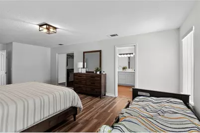 26502 Blue Water Road, Helendale, CA 92342 - Photo 22