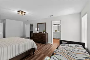 26502 Bluewater Rd, Helendale, CA 92342 - Photo 22