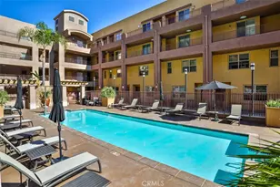 150 S San Fernando Blvd, Burbank, CA 91502 - Photo 32