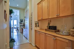 150 S San Fernando Blvd, Burbank, CA 91502 - Photo 18