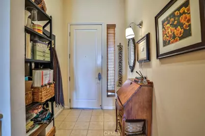 150 S San Fernando Boulevard #401, Burbank, CA 91502 - Photo 4