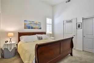 150 S San Fernando Blvd, Burbank, CA 91502 - Photo 22