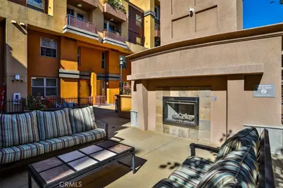 150 S San Fernando Boulevard #401, Burbank, CA 91502 - Photo 34