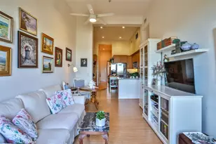 150 S San Fernando Blvd, Burbank, CA 91502 - Photo 6