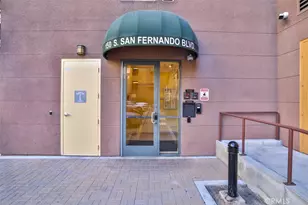 150 S San Fernando Blvd, Burbank, CA 91502 - Photo 42