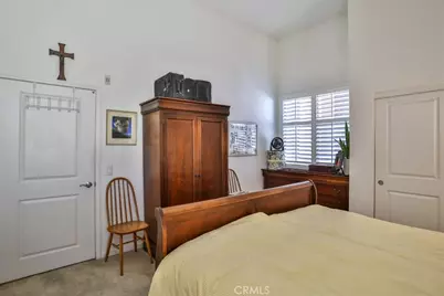 150 S San Fernando Boulevard #401, Burbank, CA 91502 - Photo 24