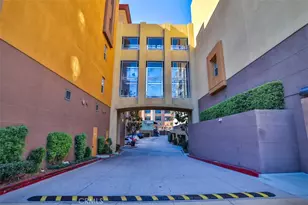 150 S San Fernando Blvd, Burbank, CA 91502 - Photo 44