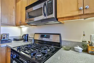 150 S San Fernando Blvd, Burbank, CA 91502 - Photo 12