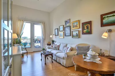 150 S San Fernando Boulevard #401, Burbank, CA 91502 - Photo 8