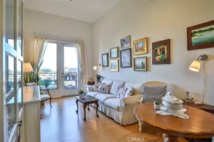 150 S San Fernando Blvd, Burbank, CA 91502 - Photo 8