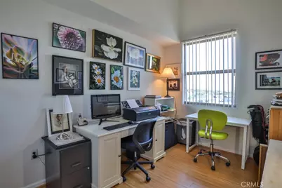 150 S San Fernando Boulevard #401, Burbank, CA 91502 - Photo 28