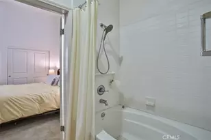 150 S San Fernando Blvd, Burbank, CA 91502 - Photo 26