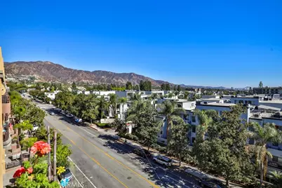 150 S San Fernando Boulevard #401, Burbank, CA 91502 - Photo 20